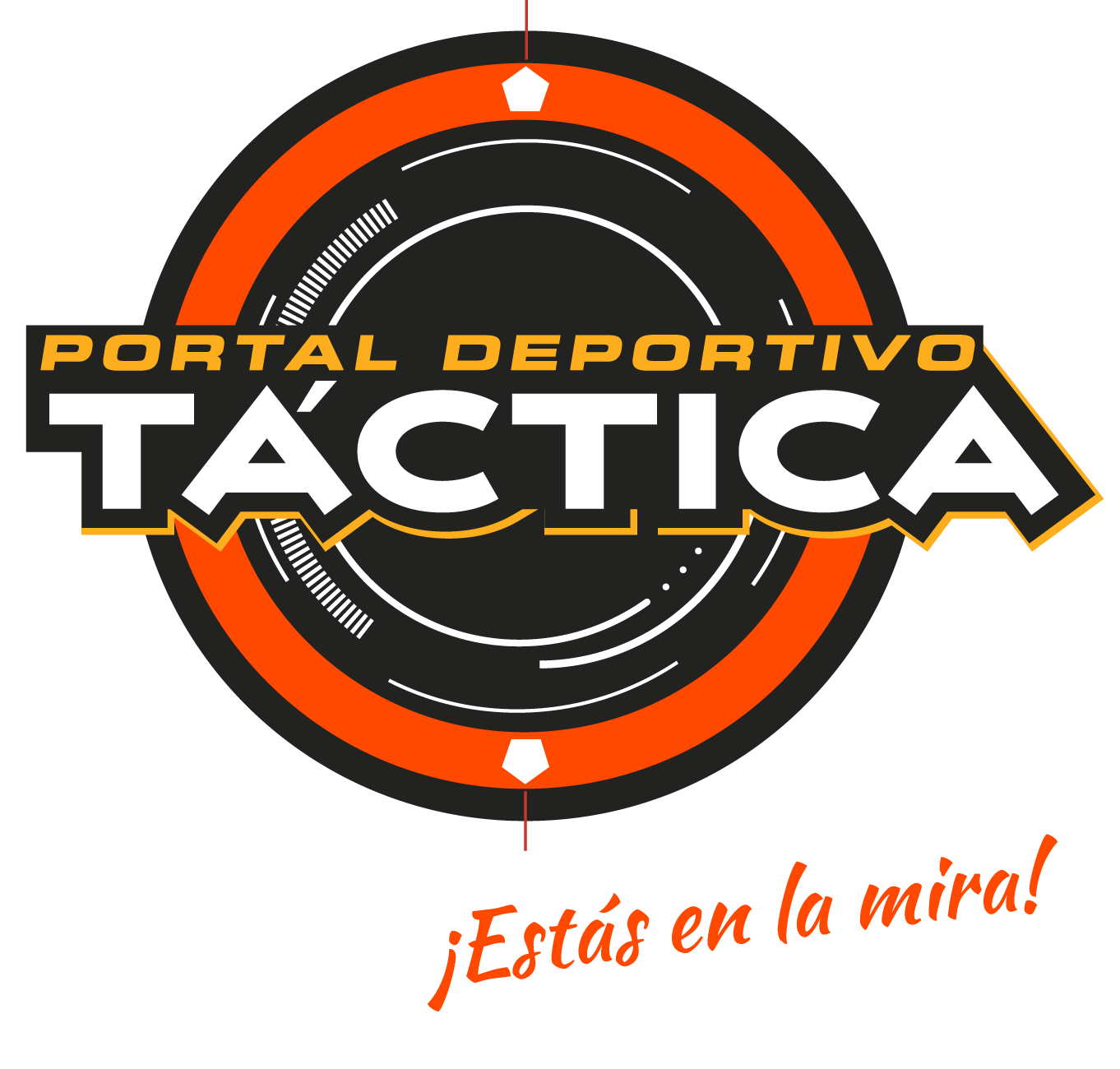 TÁCTICA